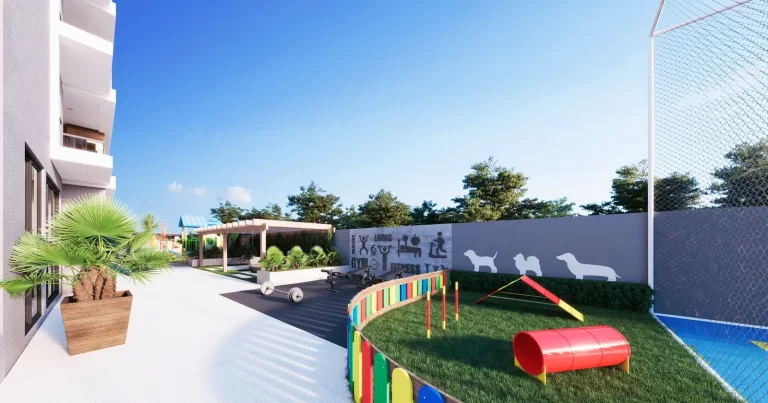 Imagem Lavitta - Torre A