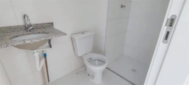 Imagem APARTAMENTO VILA ANHANGUERA - MONGAGUÁ SP