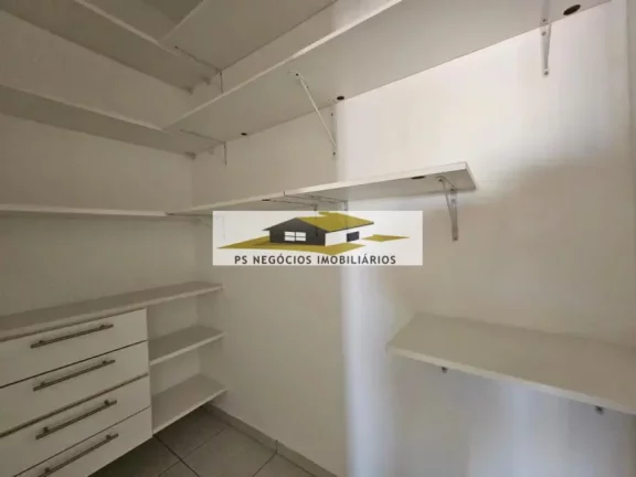 Imagem Apartamento para venda no Ipiranga