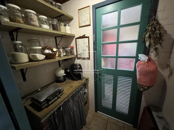 Imagem Casa para Venda em Florianópolis / SC no bairro São João do Rio Vermelho