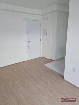 Imagem Apartamento com 2 quartos à venda, 79 m² por R$ 560,000- Vila Guilherme - São Paulo/SP