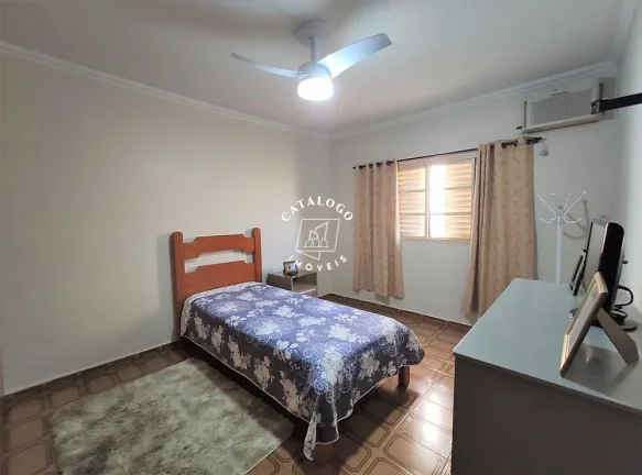 Imagem Casa a Venda no bairro Geraldo Correia de Carvalho - Ribeirão Preto, SP