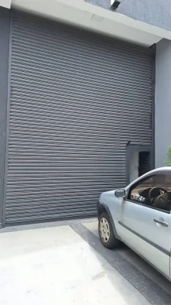 Imagem Alugo Salão Comercial em Santo André, Vila Helena