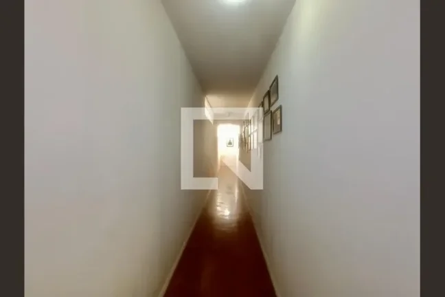 Imagem Apartamento à Venda - Copacabana, 4 Quartos, 270 m2