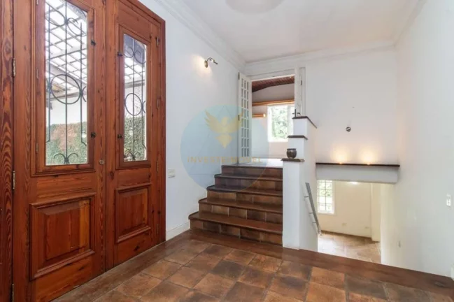 Imagem Casa em Condomínio a Venda no bairro Granja Viana - Cotia, SP