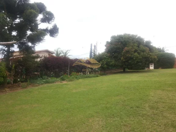 Imagem CHACARA RESIDENCIAL em INDAIATUBA - SP, COLINAS DO MOSTEIRO DE ITAICI