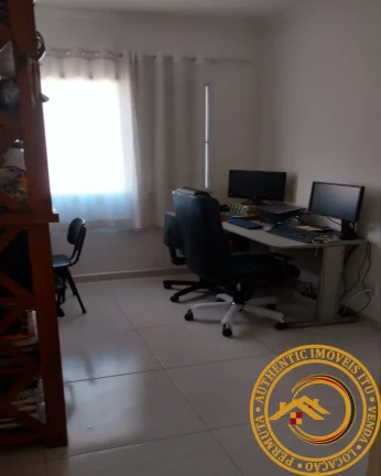 Imagem APARTAMENTO RESIDENCIAL em ITU - SP, JARDIM DAS ROSAS