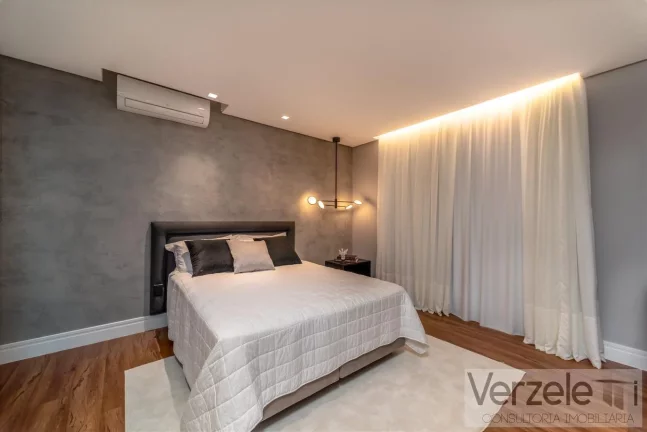 Imagem Frente ao Mar para Venda em Balneário Camboriú / SC no bairro Pioneiros