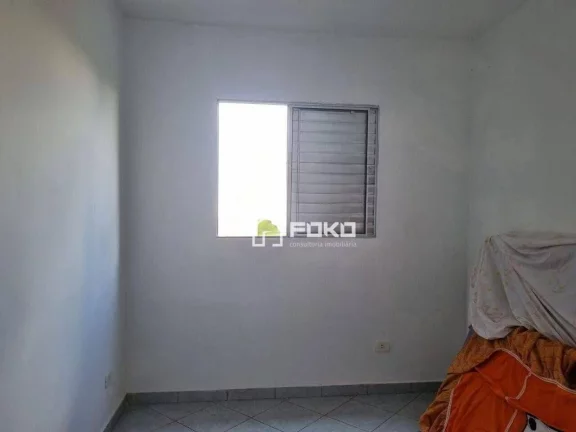 Imagem Casa com 4 dormitórios à venda, 220 m² por R$ 750.000,00 - Jardim Paraventi - Guarulhos/SP