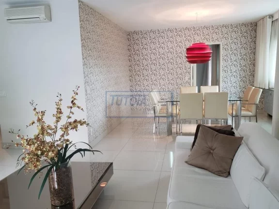 Imagem APARTAMENTO À VENDA NA ACLIMAÇAO, SÃO PAULO