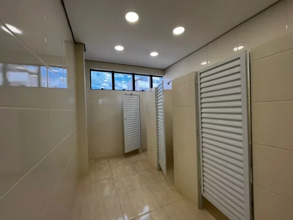 Imagem Galpão comercial para venda em Jardim Piratininga, 340m2