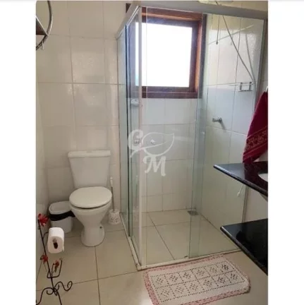 Imagem OPORTUNIDADE - Linda Chácara em Itupeva