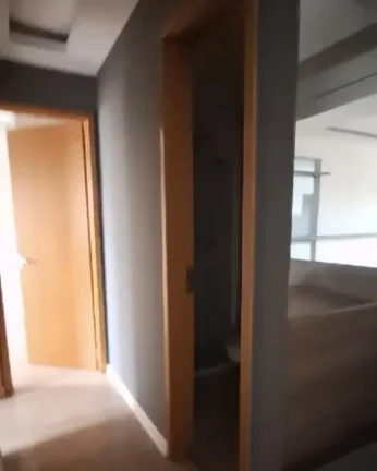 Imagem Apartamento para Venda em Rio de Janeiro, Taquara, 2 dormitórios, 1 suíte, 2 banheiros, 1 vaga