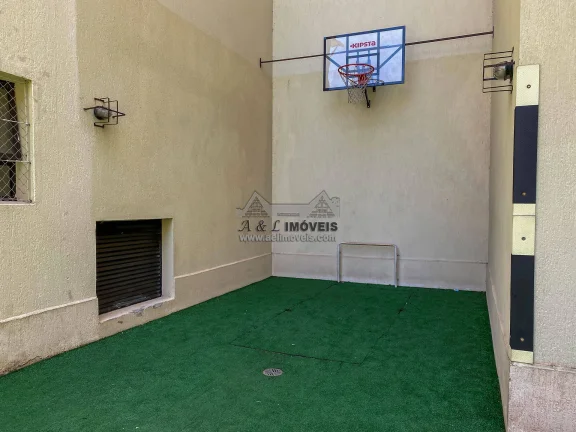 Imagem Apartamento à venda em Campos do Jordão – Lindo duplex com 5 dormitórios