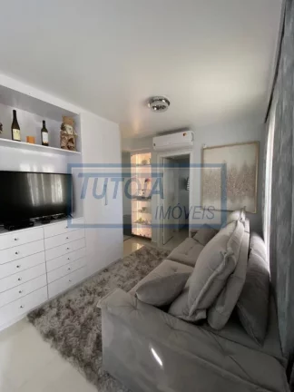 Imagem APARTAMENTO PARA VENDA VILA MARIANA, SÃO PAULO