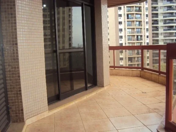 Imagem APARTAMENTO 123 METROS, CENTRO DE RIBEIRÃO PRETO, 3 DORMITÓRIOS SENDO 1 SUÍTE, VENDE OU ALUGA