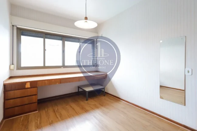 Imagem Cobertura de luxo em Perdizes: 2 quartos, 2 suítes, 3 salas, 3 banheiros, 3 vagas, 196m² na cidade de São Paulo-SP.