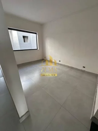 Imagem Imovel comercial novo, 200m2 / 250m2, 04 Salas, 05 Wc, Copa, Alto Fluxo