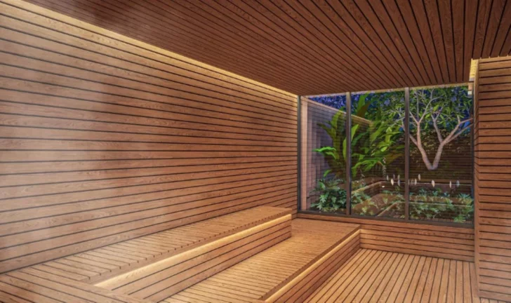 Imagem Apartamento com 3 quartos a venda em Vila Mariana São Paulo SP, apartamento 3 suítes em São Paulo sp, apartamento 3 dormitórios na zona Sul sp, ap lux