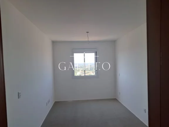 Imagem APARTAMENTO A VENDA NO ALTOS DA SAMUEL MARTINS - VILA PROGRESSO - JUNDIAÍ - SÃO PAULO