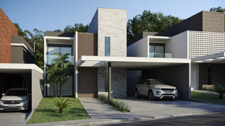 Imagem Zenith Barigui - Casa à venda no bairro Santo Inácio - Curitiba/PR