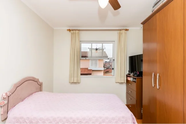 Imagem VCAX 86 Casa 602031012-22
