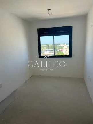 Imagem APARTAMENTO A VENDA NO CONDOMÍNIO CHRONOS - ELOY CHAVES - JUNDIAÍ - SP