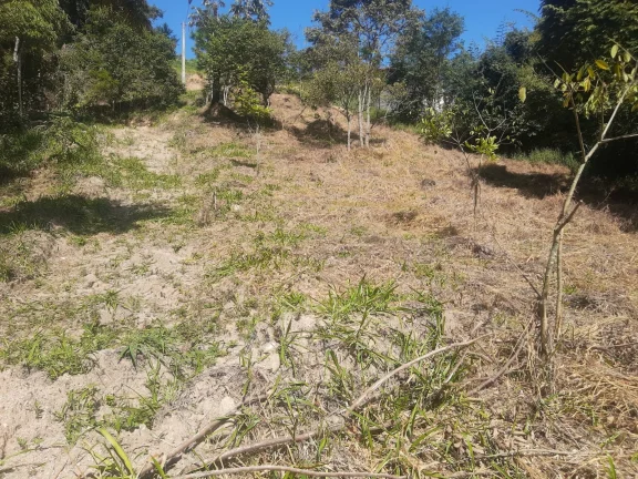 Imagem Terreno em Condomínio Portal de Itu: 3.200m² à venda em Itu-SP