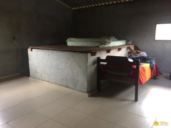 OPORTUNIDADE TE DER SUA CASA NA MELHOR PRAIA DE UBATUBA PEREQUE AÇU