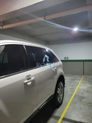 Imagem Apartamento de 2 dormitórios em prédio Alto padrão !