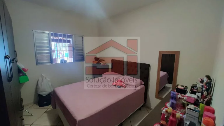 Imagem CASA - Cod V.315