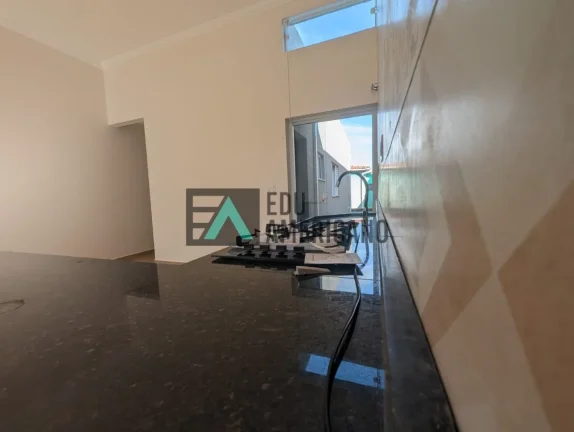 Imagem CASA 2 DORMITÓRIOS SENDO 1 SUITE PIRACAIA/ BLACK FRIDAY