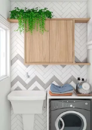 Imagem Apartamento de 2 quartos no Condomínio Novatto Casa Branca, Santo André-SP: ideal para venda ou locação!