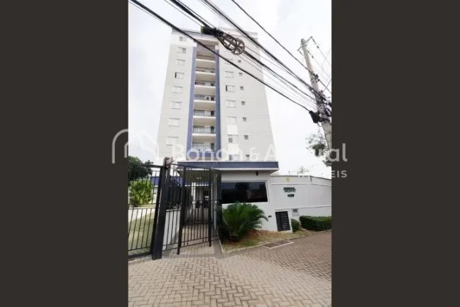 Imagem Imóvel