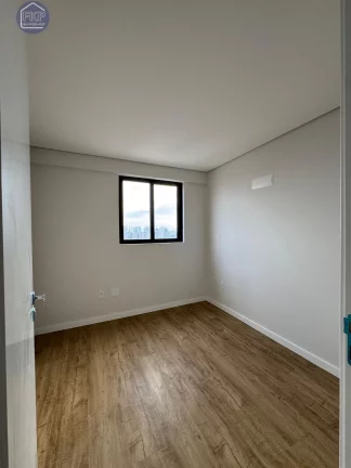 Imagem Apartamento 3 dormitórios!