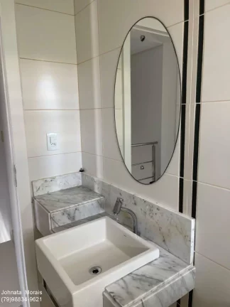 Imagem Casa à venda no Residencial Morada das Mangueiras - Encante-se com esta Oportunidade!