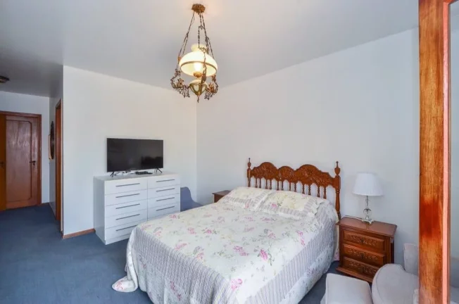 Imagem PPAW 292 Casa theremaxcollection-DU4K2