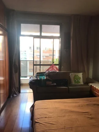 Imagem Apartamento com 4 dormitórios, 2 stes, 3 vagas à venda, 250 m²