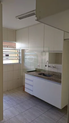 Imagem Casa RESIDENCIAL em SÃO PAULO - SP, PARQUE IPÊ