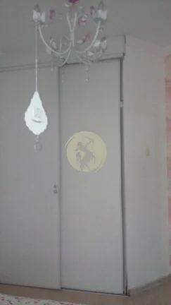 Imagem Oportunidade a venda na Pompéia em Santos