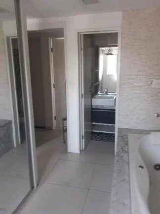Imagem Apartamento à venda, 82 m² por R$ 532.864,00 - Jardim Oceania - João Pessoa/PB Imagem Apartamento à venda, 82 m² por R$ 532.864,00 - Jardim Oceania - João Pessoa/PB