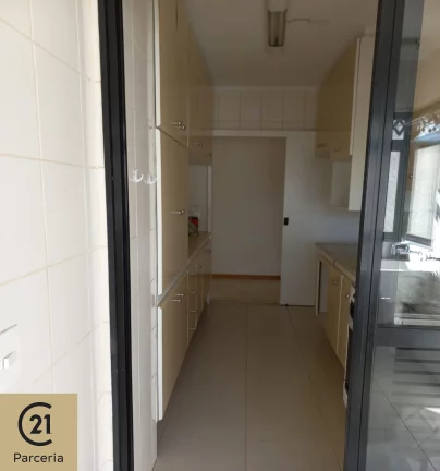 Imagem APARTAMENTO RESIDENCIAL em SÃO PAULO - SP, VILA OLÍMPIA