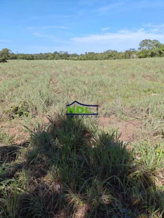 Imagem Fazenda 188 Alqs em Alvorada do Tocantins