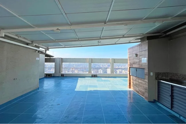 Imagem Apartamento à venda em Porto Alegre, Centro Histórico, com 3 quartos, 118m2