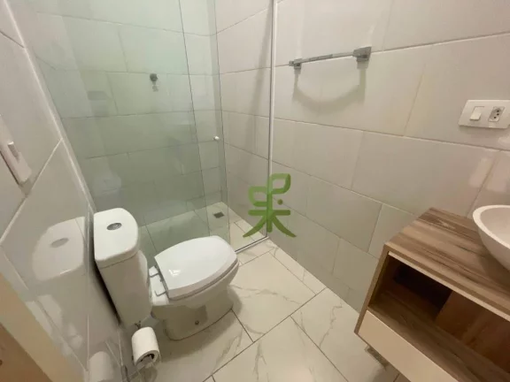 Imagem Casa com 3 dormitórios à venda, 150 m² - Caxingui - São Paulo/SP