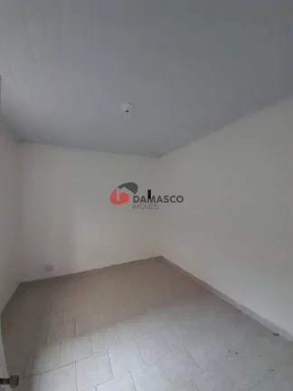 Imagem Casa para locação, Santa Maria, São Caetano do Sul, SP