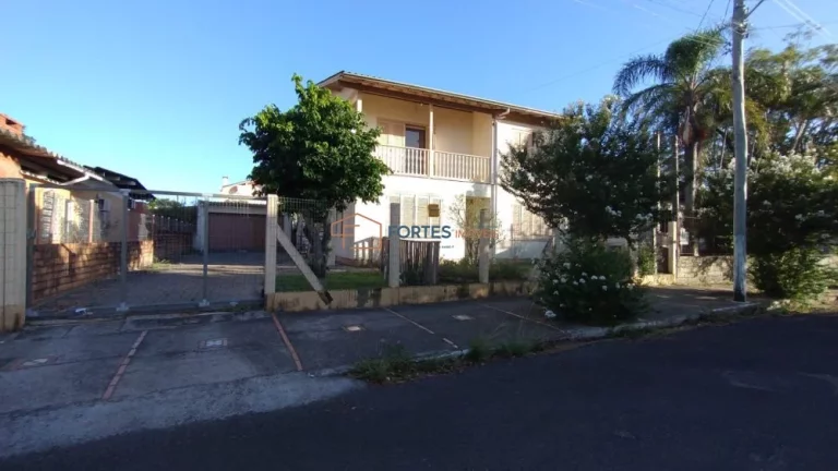 Imagem Sobrado em Osório, Casa em Osório, Casa no Centro, Imoveis