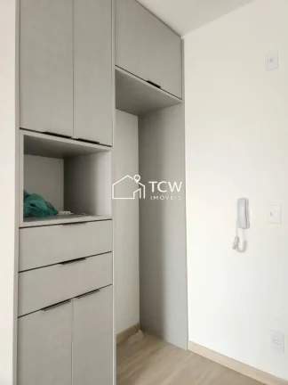 Imagem Apartamento 1 dorm ao lado de metrô