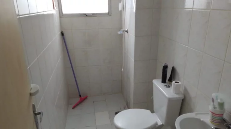 Imagem Apartamento com 2 Quartos à Venda, 48 m² em Belenzinho - São Paulo