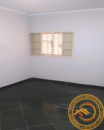 Imagem CASA RESIDENCIAL em ITU - SP, SÃO LUIZ